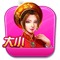 game-selector-item